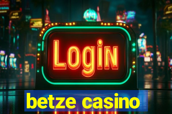 betze casino